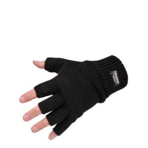 Gant Type Mitaine Thinsulate®