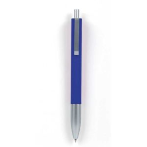 TYKHO SLIM PEN