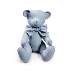 PELUCHE COTON / OURS