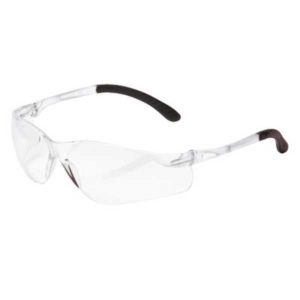 Lunette Pan View