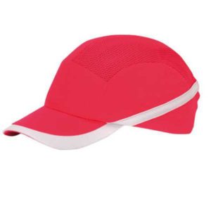 Casquette Anti Heurt A