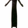 Sculpture Etrusque