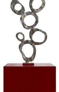 Trophée Arca