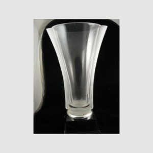 TROPHÉE VERRE COUPE
