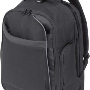 Sac à dos Checkmate