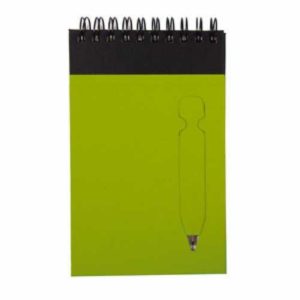 Carnet BETH