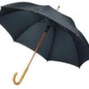 Parapluie classic automatique 23"