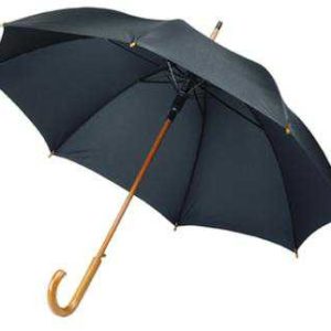 Parapluie classic automatique 23"