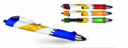 Stylos