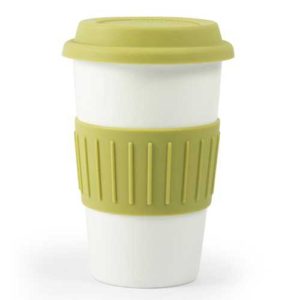 Mug EVERYWHERE