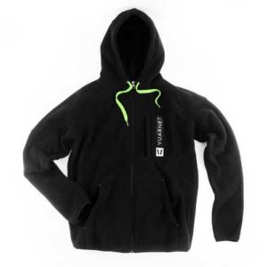 VUARNET Green Touch