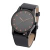 BLACK WATCH