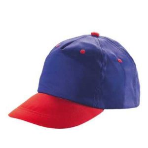 casquette Junior