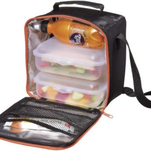 Coffret repas