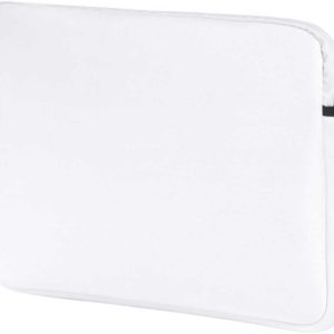 Pochette ordinateur