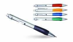 Stylos
