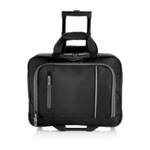 Trolley d'affaires The City