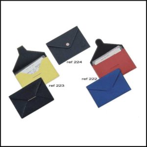 Porte-papier Enveloppe