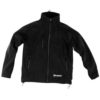 Blouson SOFTSHELL