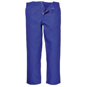 Pantalon Bizweld 3