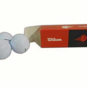 WILSON BOOST