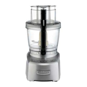 Robot Mutltifoncion 3,3 litres