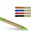 Stylos