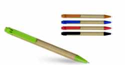 Stylos
