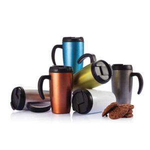 Mug Urban