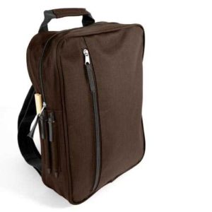 Sac-à-dos MAVIS