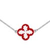 Collier Ines