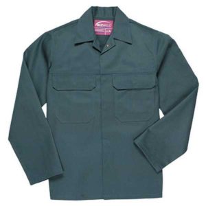 Veste Bizweld