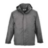 Veste De Pluie Maine