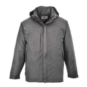 Veste De Pluie Maine