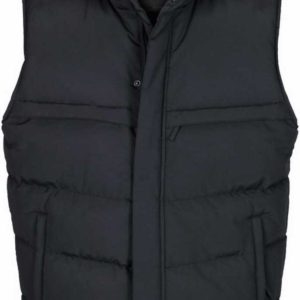 Bodywarmer Femme Urban