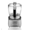 MINI PREPARATEUR CUISINART