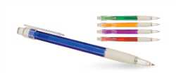 Stylos