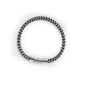 Bracelet STAHL DESIGN