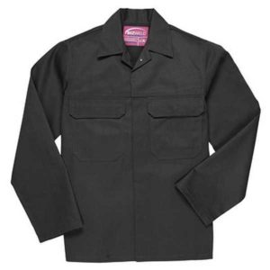 Veste Bizweld