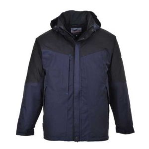 Veste De Pluie Maine