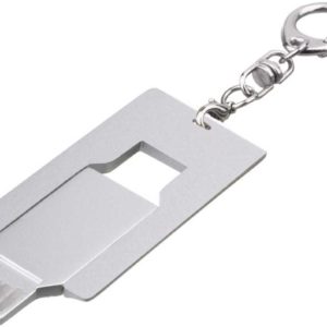 Clé USB mini carte de crédit