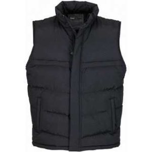 Bodywarmer Urban