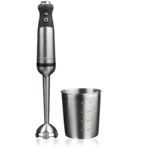 MINI PREPARATEUR CUISINART