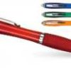 Stylos