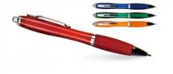 Stylos