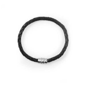 Bracelet STAHL DESIGN