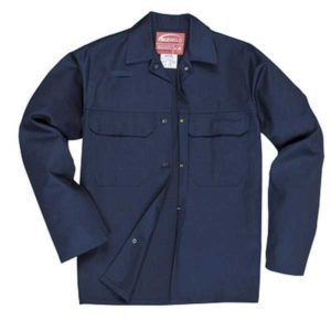 Veste Bizweld