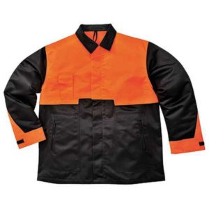 Veste Oak