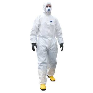 Combinaison BizTex