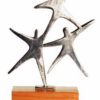 Trophée Triade
